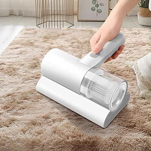 ๐ Dust& Mite Vacuum Cleaner