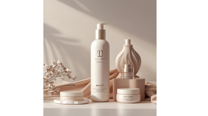 Health & Beauty