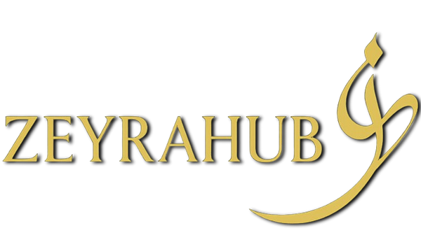 ZeyraHub